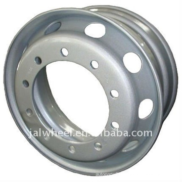 Truck Steel Wheel Rim 22.5x9.00